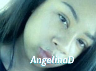 AngelinaD