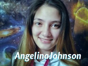AngelinaJohnson