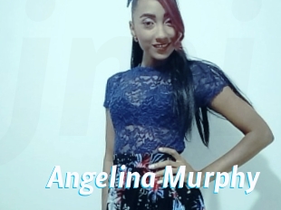 Angelina_Murphy