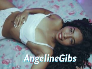 AngelineGibs