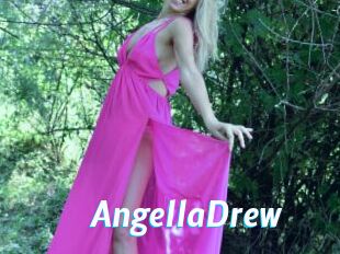 AngellaDrew