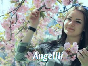 Angellli