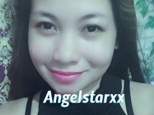 Angelstarxx