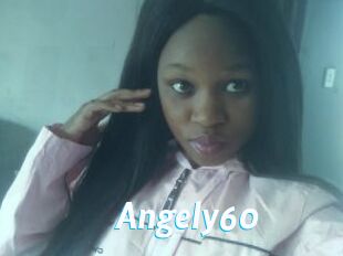 Angely60