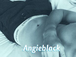 Angieblack