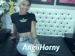 AngiiHorny