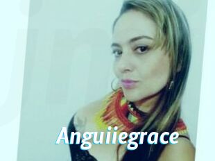 Anguiiegrace