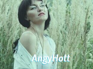 AngyHott