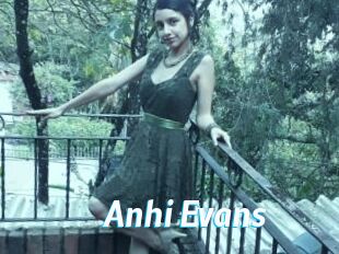 Anhi_Evans