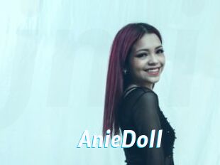 AnieDoll