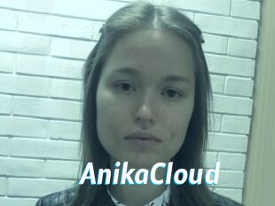 AnikaCloud