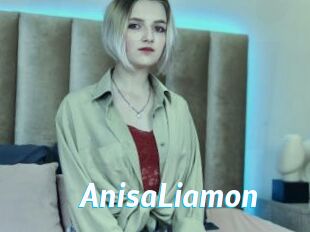 AnisaLiamon
