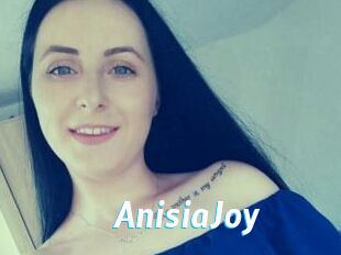 AnisiaJoy