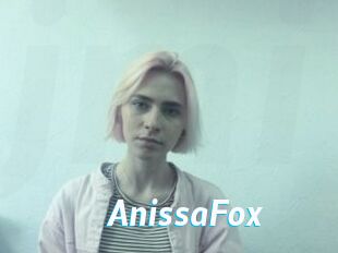 AnissaFox
