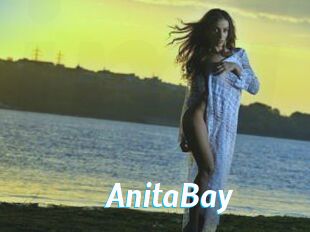 AnitaBay