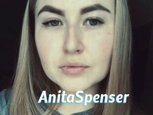 AnitaSpenser