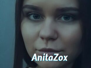 AnitaZox