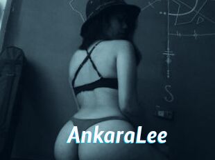 AnkaraLee