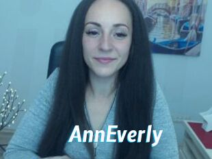 AnnEverly