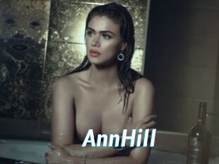 AnnHill