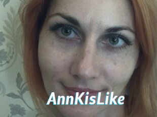 AnnKisLike