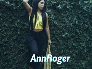 AnnRoger