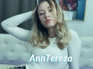 AnnTereza