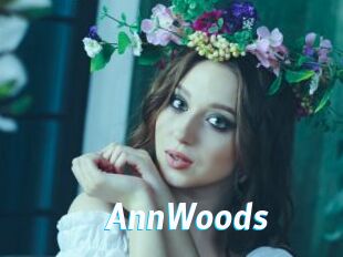 AnnWoods