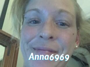 Anna6969
