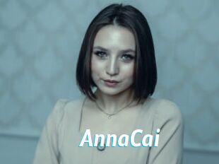 AnnaCai