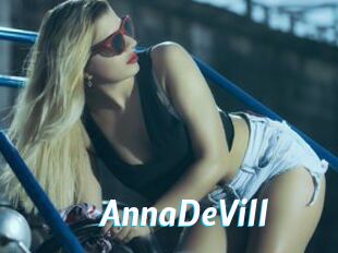 AnnaDeVill