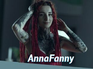 AnnaFanny