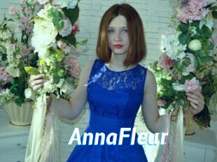 AnnaFleur
