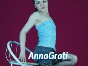 AnnaGrati