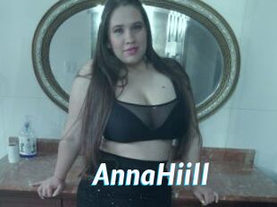 AnnaHiill