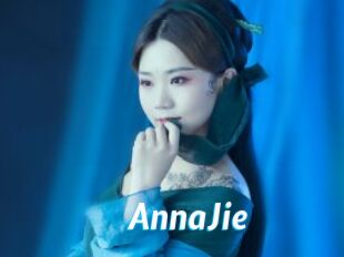 AnnaJie