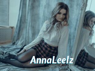 AnnaLeelz