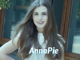 AnnaPie