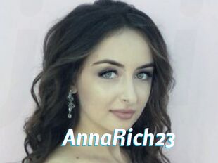AnnaRich23