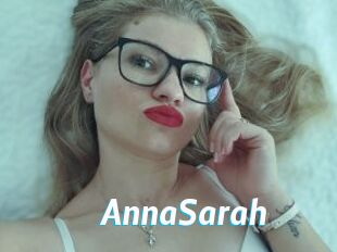 AnnaSarah