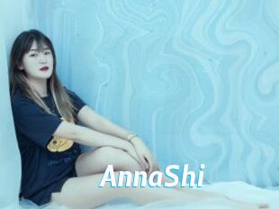 AnnaShi