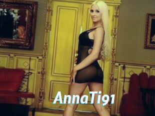 AnnaTi91