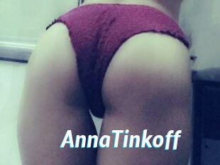AnnaTinkoff
