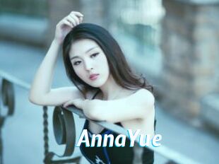 AnnaYue