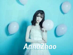 AnnaZhao