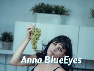 Anna_BlueEyes