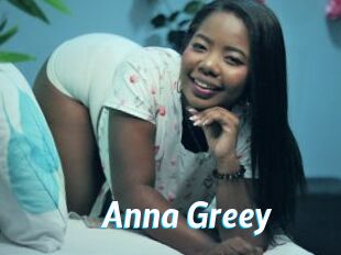 Anna_Greey