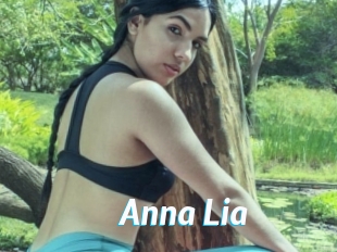Anna_Lia
