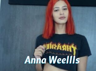 Anna_Weellls