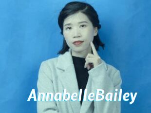 AnnabelleBailey